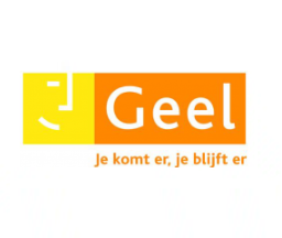 Logo 11