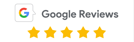 Google Reviews