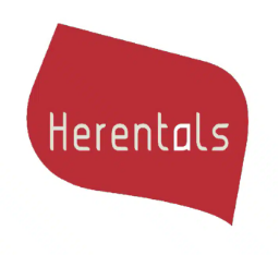 Logo 10