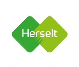 Logo 12