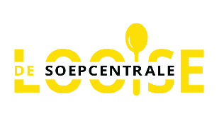 Logo 14