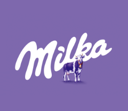 Logo 9