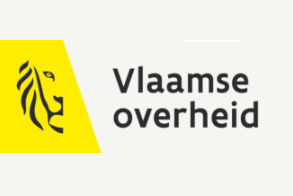 Logo 13